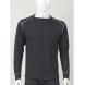 Thermolator Performance Womens Base Layer Top