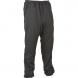 Thermozip Mid Layer Pants