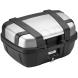 Monokey TRK52 Trekker Top Case