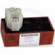 ARROWHEAD® CDI BOXES