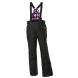 Craze Womens Bibs/Pants