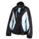 Divine II Womens Jacket
