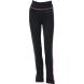 Diva-Tech Subpolar Mid-Weight Womens Pants