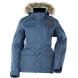 Arctic Appeal Womens Jacket