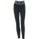 Diva-Tech Base Layer Womens Pants