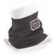 Diva-Tech Womens Neck Warmer