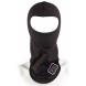 Diva-Tech Womens Balaclava