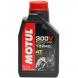 Motul Lubricants