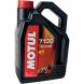 7100 4T Synthetic Ester Motor Oil - 10W60
