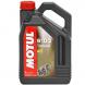 5100 4T Synthetic Ester Blend Motor Oil - 10W50