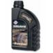 COMP-GEAR OIL