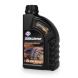 Comp-Gear Oil - 80W90