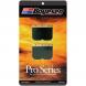 Replacement Pro Series Reeds for Rad Valve