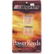 Power Reeds