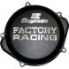 Factory Clutch Cover