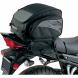 CL-1040-TP Jumbo Tail Pack