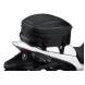 CL-1060-S Sport Tail/Seat Pack