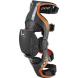 K1 Youth Knee Brace
