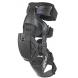 K8 MX Knee Brace 