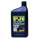 Gold Series Clutch Tuner 2-Stroke Gear Oil - 80W