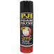 Foam Air Filter Oil Spray