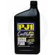 PJ1 GOLD SERIES CARTRIDGE “PRO” FORK FLUID