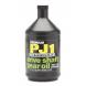 Silver Series Hypoid Drive Shaft Oil - 90W