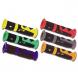 791 Triple-Density MX Grips