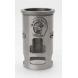 Cylinder Sleeve