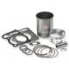 CYLINDER REBUILD KIT
