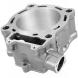 CYLINDER WORKS CYLINDERS FOR YAMAHA