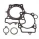 Standard Bore Gasket Kit