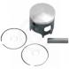 BIG BORE PISTONS FOR YAMAHA BANSHEE