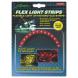 ELECTROPODS® FLEX LIGHT STRIPS