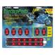 ELECTROPODS® LIGHTPOD/STRIP KIT