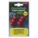 ELECTROPODS® STEP LIGHTS