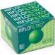 Hiflofiltro