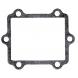 Replacement Gasket for V-Force 3 Reed Valve System