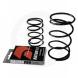 CLUTCH KIT FOR POLARIS SPORTSMAN 500