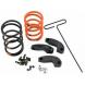 CLUTCH KIT - POLARIS RZR & RZR “S” 4X4 UTV 08-09