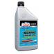 Marine Semi-Synthetic Engine Oil - 20W50