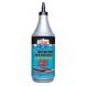 Marine Synthetic Gear Oil - 75W90