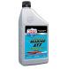 Extreme Duty Marine ATF Pure Synthetic Oil