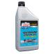 Outboard 4T Engine Oil - 10W30