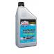 Outboard 4T Engine Oil - 10W40