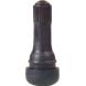 Pop-in Valve Stem