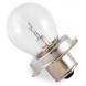 Replacement Bulb - Headlight - 12V - 15W
