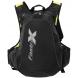 Fastrax Xtreme Series Backpack