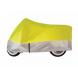 Guardian Hi-Viz Motorcycle Cover