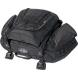 Rumble Tail Bag